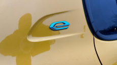 Peugeot 208 100kW Allure Premium + 50kWh 5dr Auto Electric Hatchback